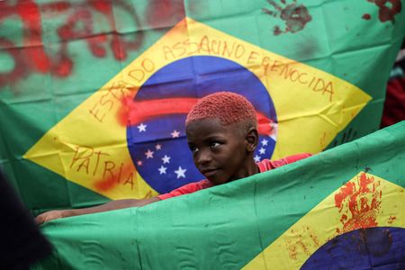 tagreuters.com2025binary_LYNXMPEL9U11Q-VIEWIMAGE