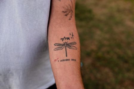 tagreuters.com2025binary_LYNXMPELA20A3-VIEWIMAGE