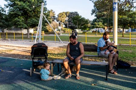 tagreuters.com2025binary_LYNXMPELA20AD-VIEWIMAGE