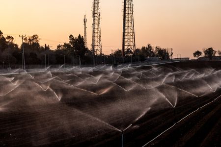 tagreuters.com2025binary_LYNXMPELA20AH-VIEWIMAGE