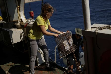 tagreuters.com2025binary_LYNXMPELA20FM-VIEWIMAGE