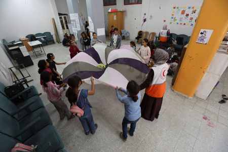 tagreuters.com2025binary_LYNXMPELA210Y-VIEWIMAGE