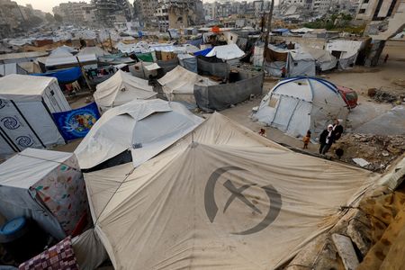 tagreuters.com2025binary_LYNXMPELA30W0-VIEWIMAGE