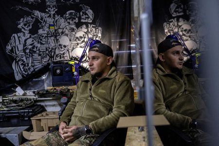 tagreuters.com2025binary_LYNXMPELA40T6-VIEWIMAGE