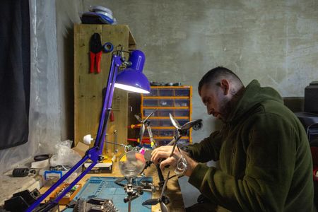 tagreuters.com2025binary_LYNXMPELA40T7-VIEWIMAGE