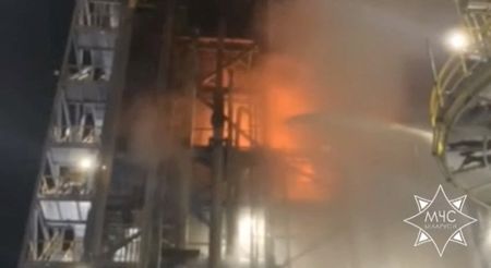 tagreuters.com2025binary_LYNXMPELA50CZ-VIEWIMAGE