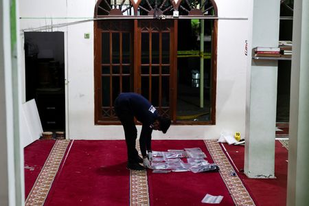 tagreuters.com2025binary_LYNXMPELA60PD-VIEWIMAGE