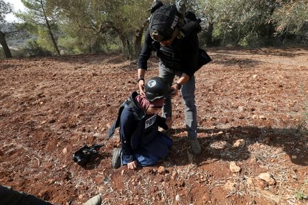 tagreuters.com2025binary_LYNXMPELA70DD-VIEWIMAGE