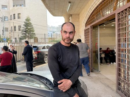 tagreuters.com2025binary_LYNXMPELA70DE-VIEWIMAGE