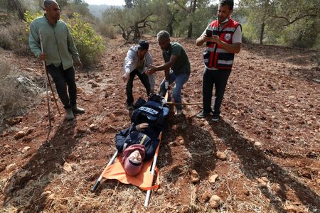 tagreuters.com2025binary_LYNXMPELA70DG-VIEWIMAGE