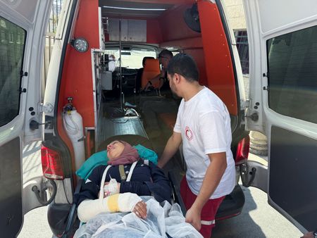 tagreuters.com2025binary_LYNXMPELA70DN-VIEWIMAGE