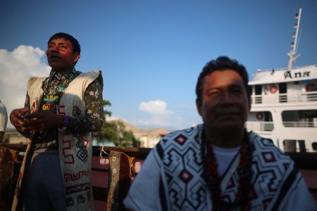 tagreuters.com2025binary_LYNXMPELA9019-VIEWIMAGE