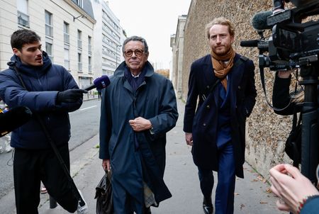 tagreuters.com2025binary_LYNXMPELA90FX-VIEWIMAGE