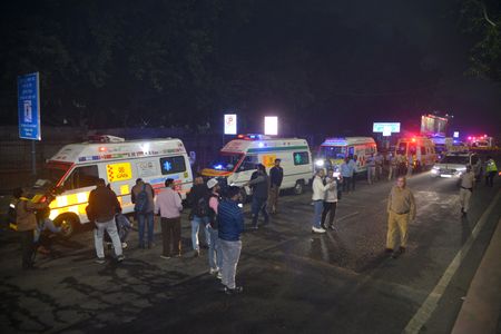 tagreuters.com2025binary_LYNXMPELA90SA-VIEWIMAGE