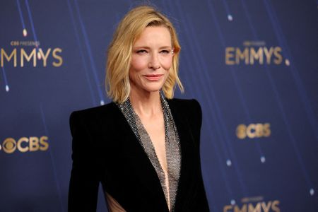 tagreuters.com2025binary_LYNXMPELA90Y7-VIEWIMAGE