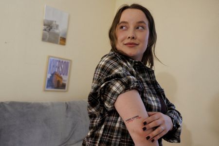 tagreuters.com2025binary_LYNXMPELAB0L1-VIEWIMAGE