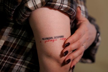 tagreuters.com2025binary_LYNXMPELAB0L4-VIEWIMAGE