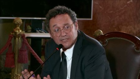 tagreuters.com2025binary_LYNXMPELAB12R-VIEWIMAGE