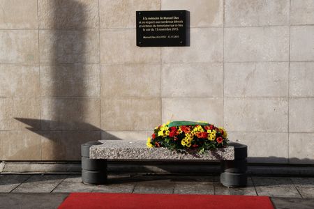 tagreuters.com2025binary_LYNXMPELAC0LN-VIEWIMAGE