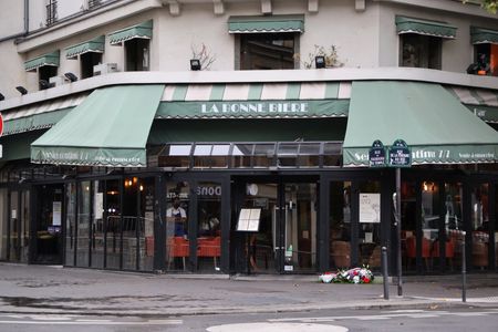 tagreuters.com2025binary_LYNXMPELAC0LT-VIEWIMAGE