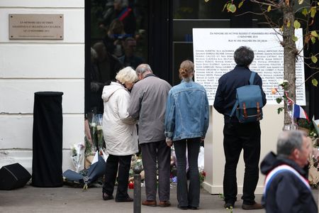 tagreuters.com2025binary_LYNXMPELAC0O8-VIEWIMAGE