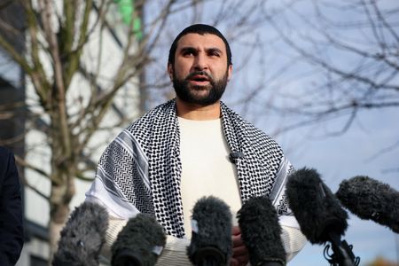 tagreuters.com2025binary_LYNXMPELAC0UN-VIEWIMAGE