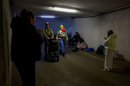 tagreuters.com2025binary_LYNXMPELAD01B-VIEWIMAGE