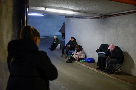 tagreuters.com2025binary_LYNXMPELAD01C-VIEWIMAGE