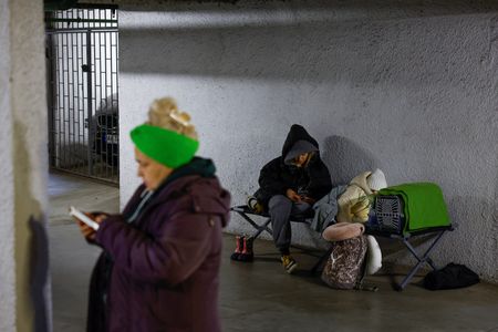 tagreuters.com2025binary_LYNXMPELAD01D-VIEWIMAGE