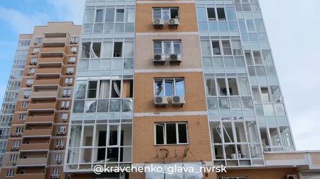 tagreuters.com2025binary_LYNXMPELAD0E0-VIEWIMAGE