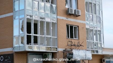 tagreuters.com2025binary_LYNXMPELAD0E2-VIEWIMAGE