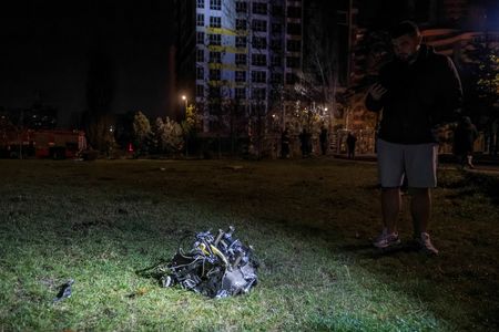 tagreuters.com2025binary_LYNXMPELAD0G3-VIEWIMAGE