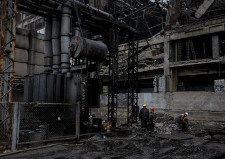 tagreuters.com2025binary_LYNXMPELAD0O2-VIEWIMAGE