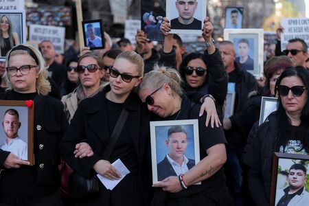 tagreuters.com2025binary_LYNXMPELAE09I-VIEWIMAGE