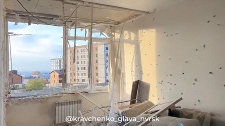 tagreuters.com2025binary_LYNXMPELAG0IU-VIEWIMAGE