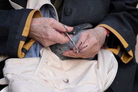 tagreuters.com2025binary_LYNXMPELAG0KU-VIEWIMAGE