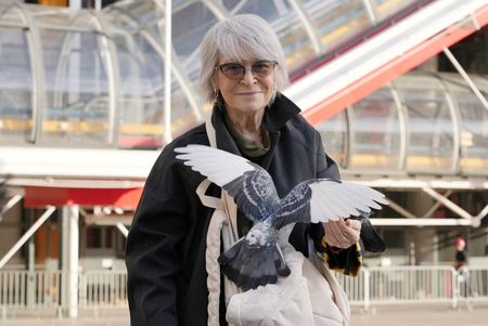 tagreuters.com2025binary_LYNXMPELAG0KW-VIEWIMAGE