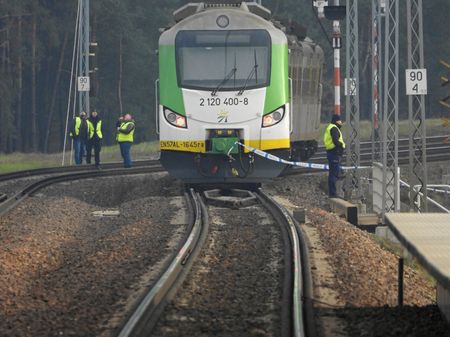 tagreuters.com2025binary_LYNXMPELAG0UD-VIEWIMAGE