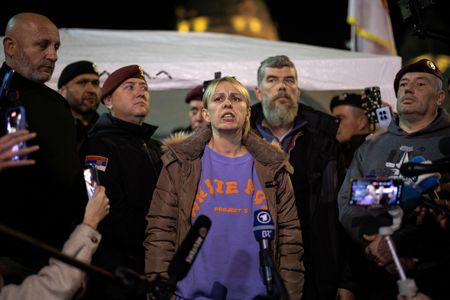 tagreuters.com2025binary_LYNXMPELAG0Y4-VIEWIMAGE