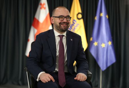 tagreuters.com2025binary_LYNXMPELAH07Q-VIEWIMAGE