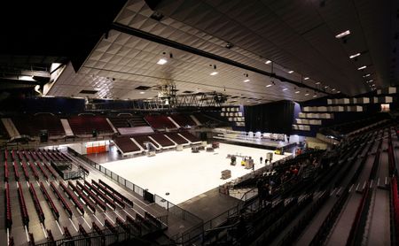 tagreuters.com2025binary_LYNXMPELAH0UL-VIEWIMAGE