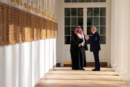 tagreuters.com2025binary_LYNXMPELAH0X6-VIEWIMAGE