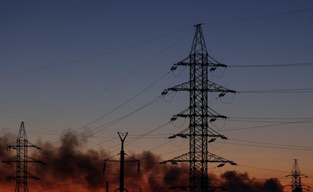 tagreuters.com2025binary_LYNXMPELAI08C-VIEWIMAGE