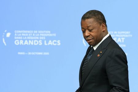 tagreuters.com2025binary_LYNXMPELAI0D7-VIEWIMAGE