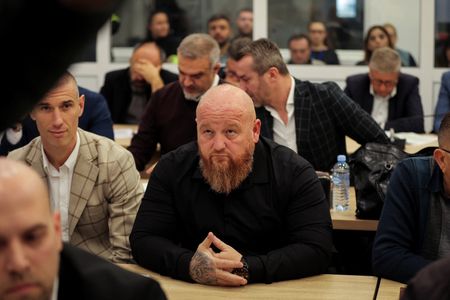 tagreuters.com2025binary_LYNXMPELAI0M1-VIEWIMAGE