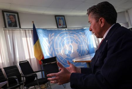 tagreuters.com2025binary_LYNXMPELAI0N4-VIEWIMAGE