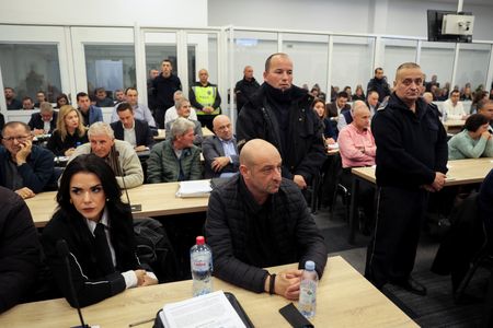 tagreuters.com2025binary_LYNXMPELAI0PV-VIEWIMAGE