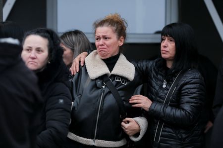 tagreuters.com2025binary_LYNXMPELAI0PW-VIEWIMAGE