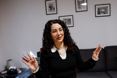 tagreuters.com2025binary_LYNXMPELAJ06W-VIEWIMAGE