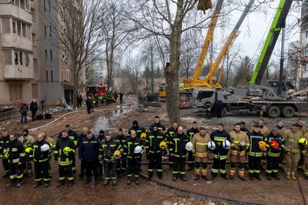 tagreuters.com2025binary_LYNXMPELAJ0HE-VIEWIMAGE